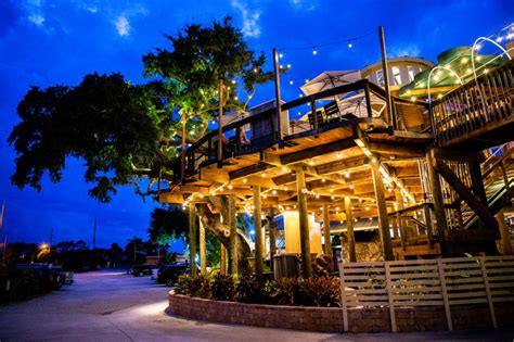 Tripadvisor daytona beach restaurants - Big Tuna's Beach Beach Bar & Grill, Daytona Beach: See 23 unbiased reviews of Big Tuna's Beach Beach Bar & Grill, rated 5 of 5 on Tripadvisor and ranked #62 of 436 restaurants in Daytona Beach.